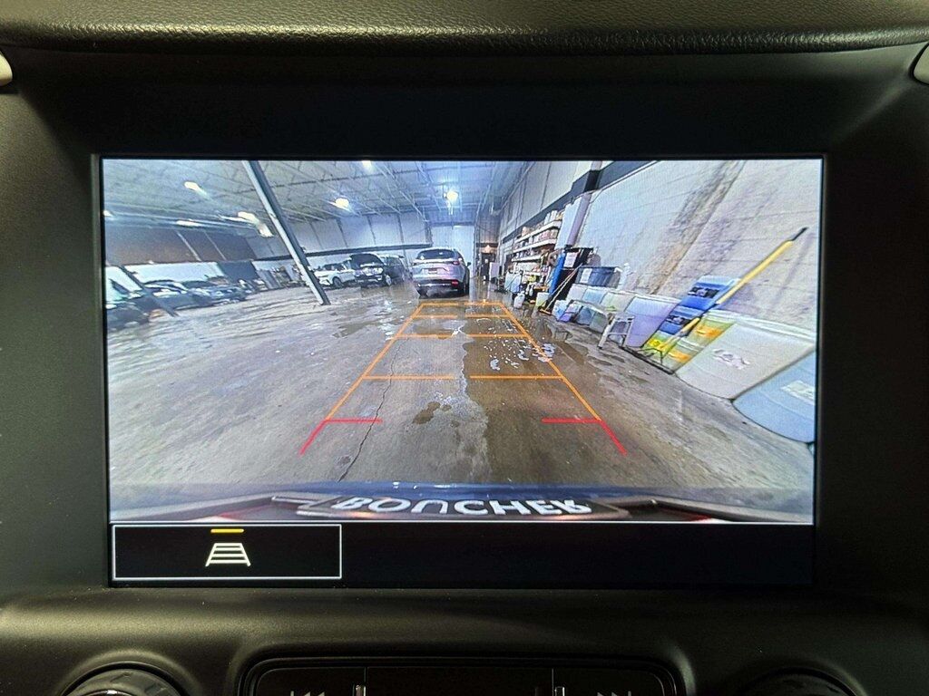 2024 GMC Terrain SLT San Clemente CA