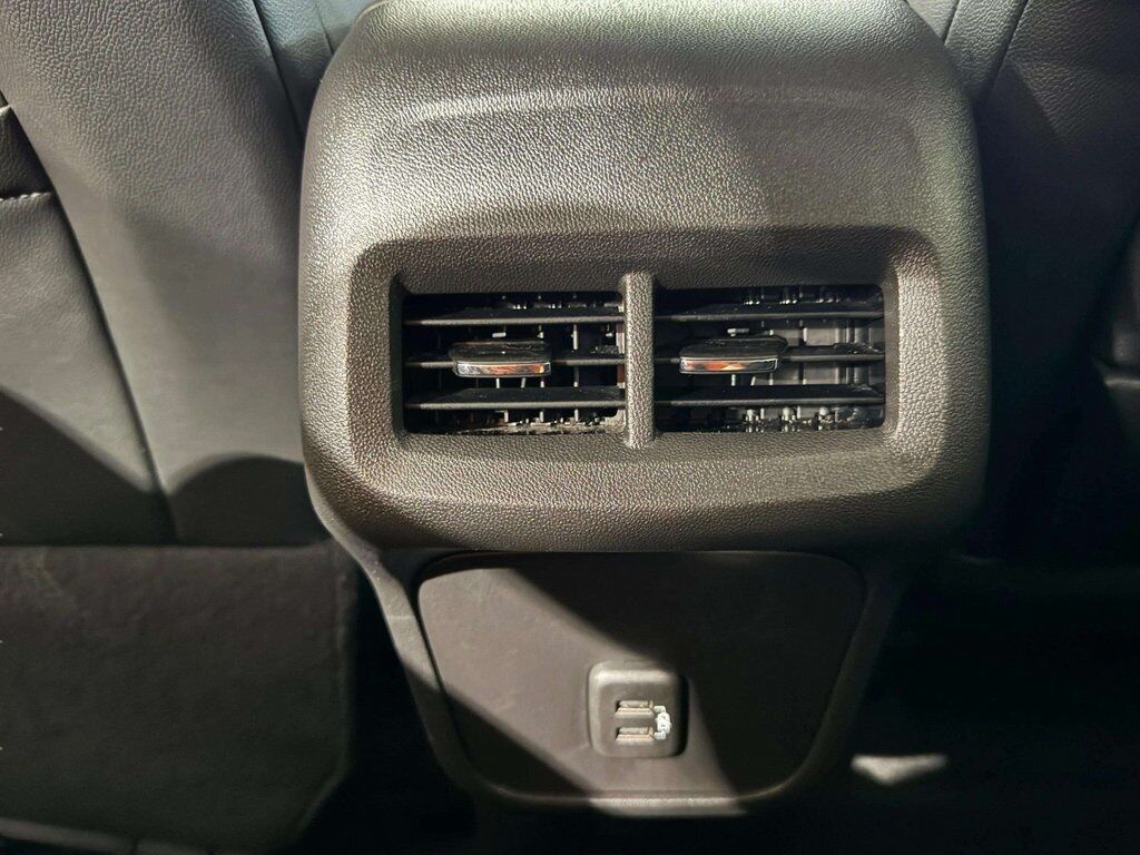 2024 GMC Terrain SLT San Clemente CA