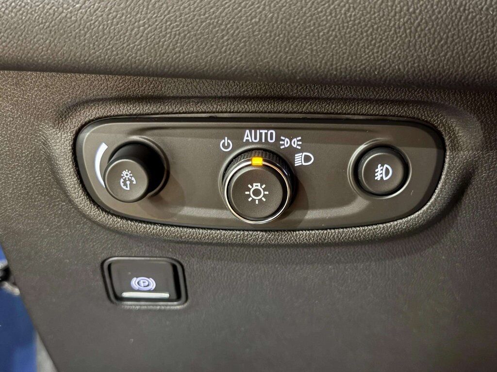 2024 GMC Terrain SLT San Clemente CA