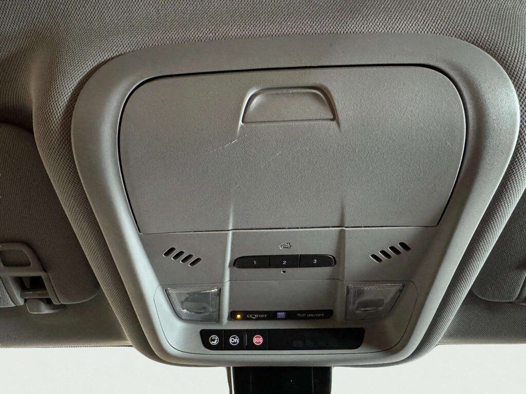 2024 GMC Terrain SLT San Clemente CA