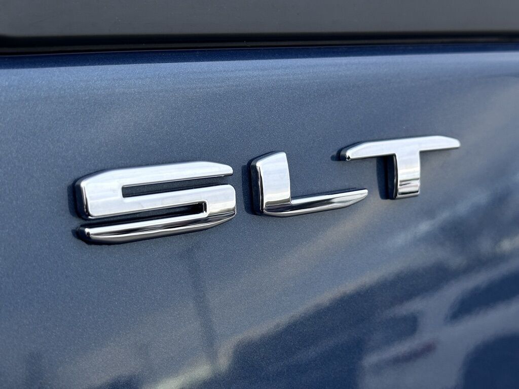 2024 GMC Terrain SLT San Clemente CA