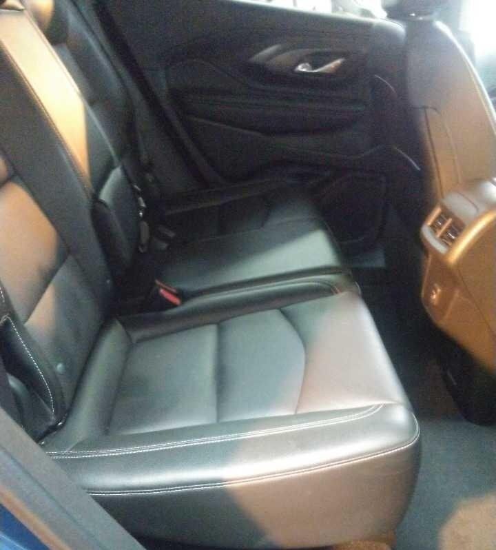 2024 GMC Terrain SLT San Clemente CA