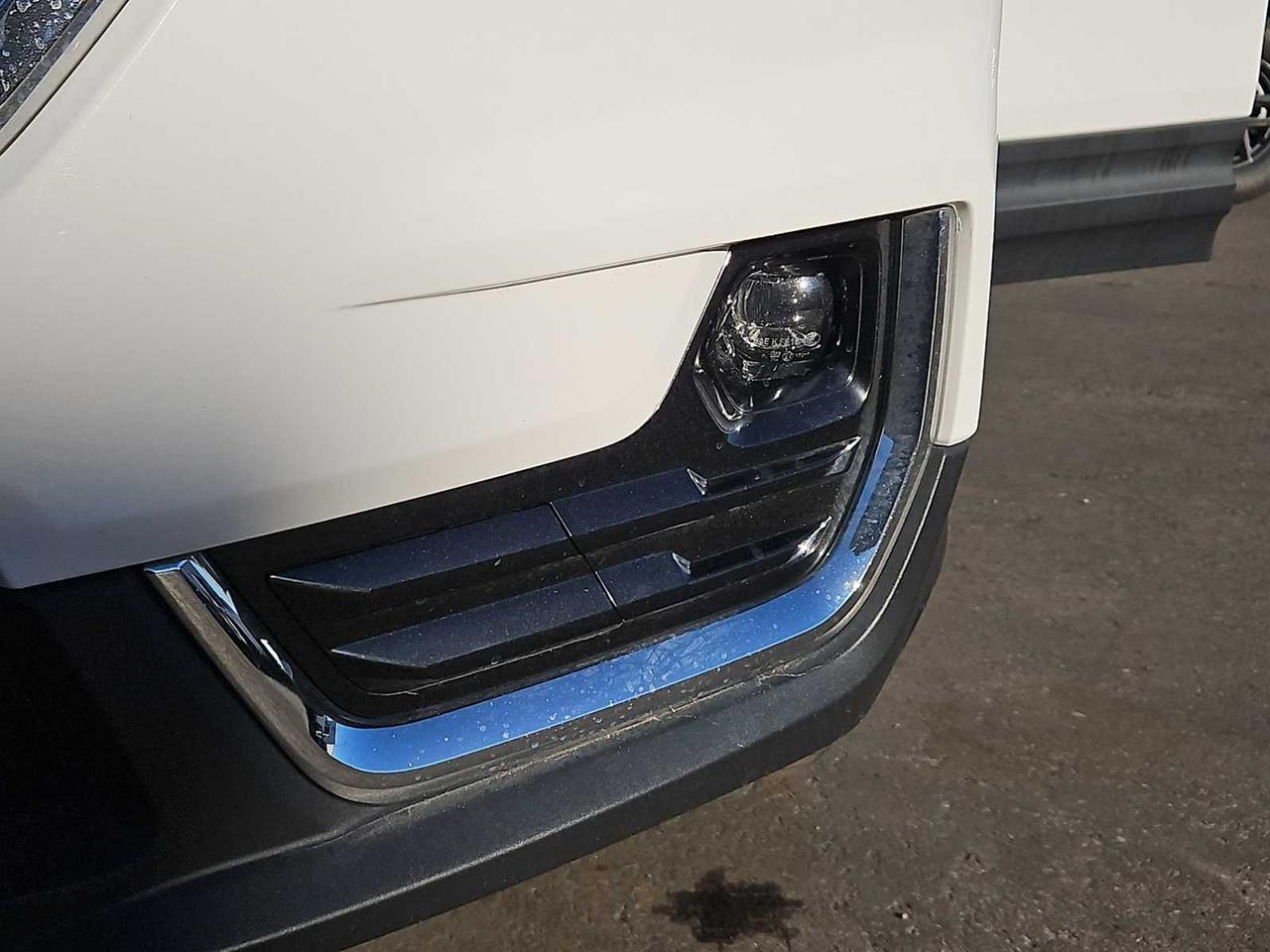 2024 GMC Terrain SLT Irving TX 2024 GMC Terrain SLT Irving TX