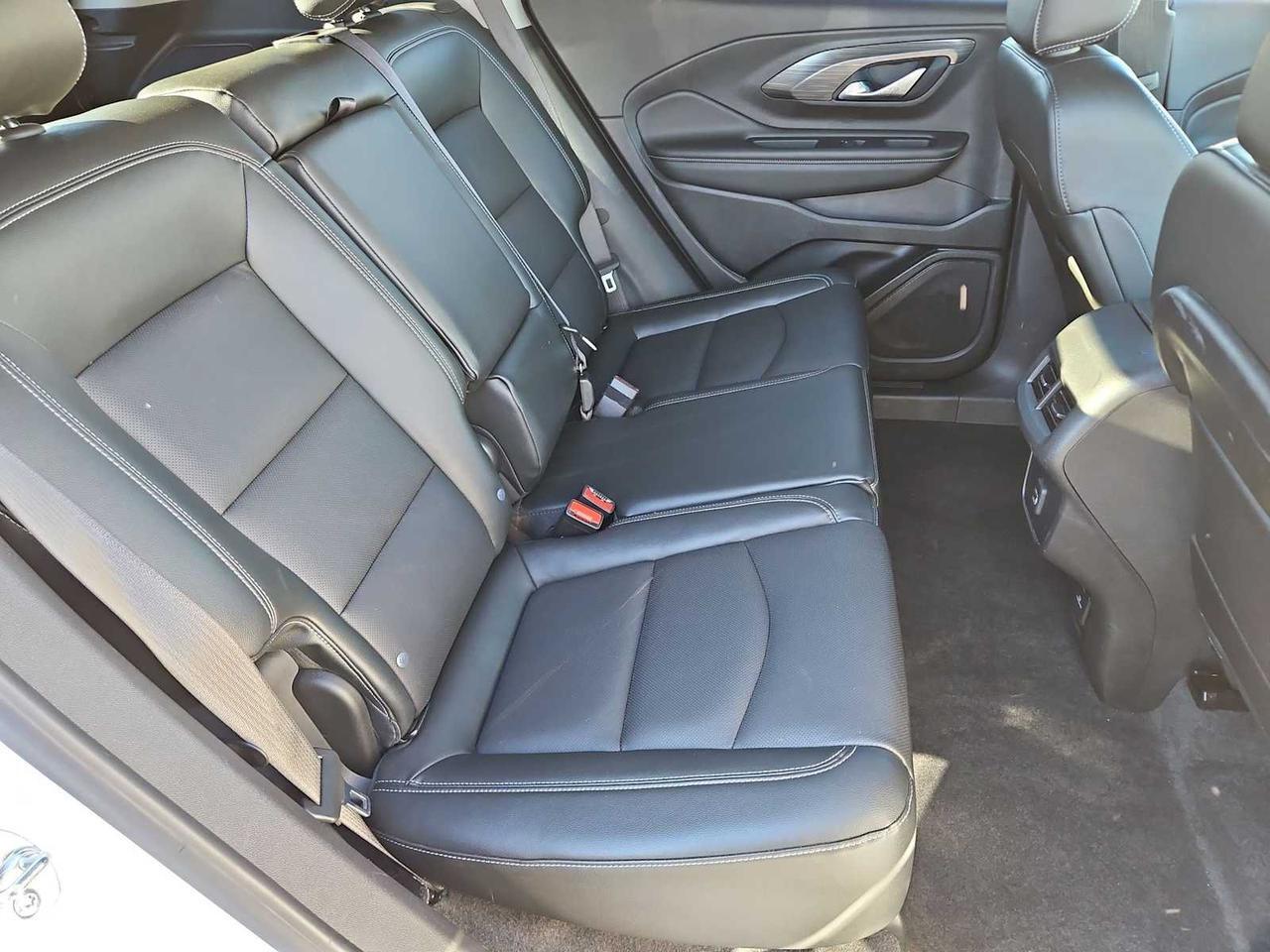 2024 GMC Terrain SLT Irving TX 2024 GMC Terrain SLT Irving TX