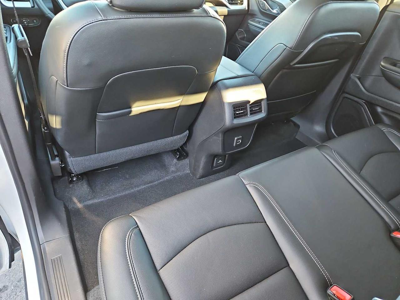 2024 GMC Terrain SLT Irving TX 2024 GMC Terrain SLT Irving TX