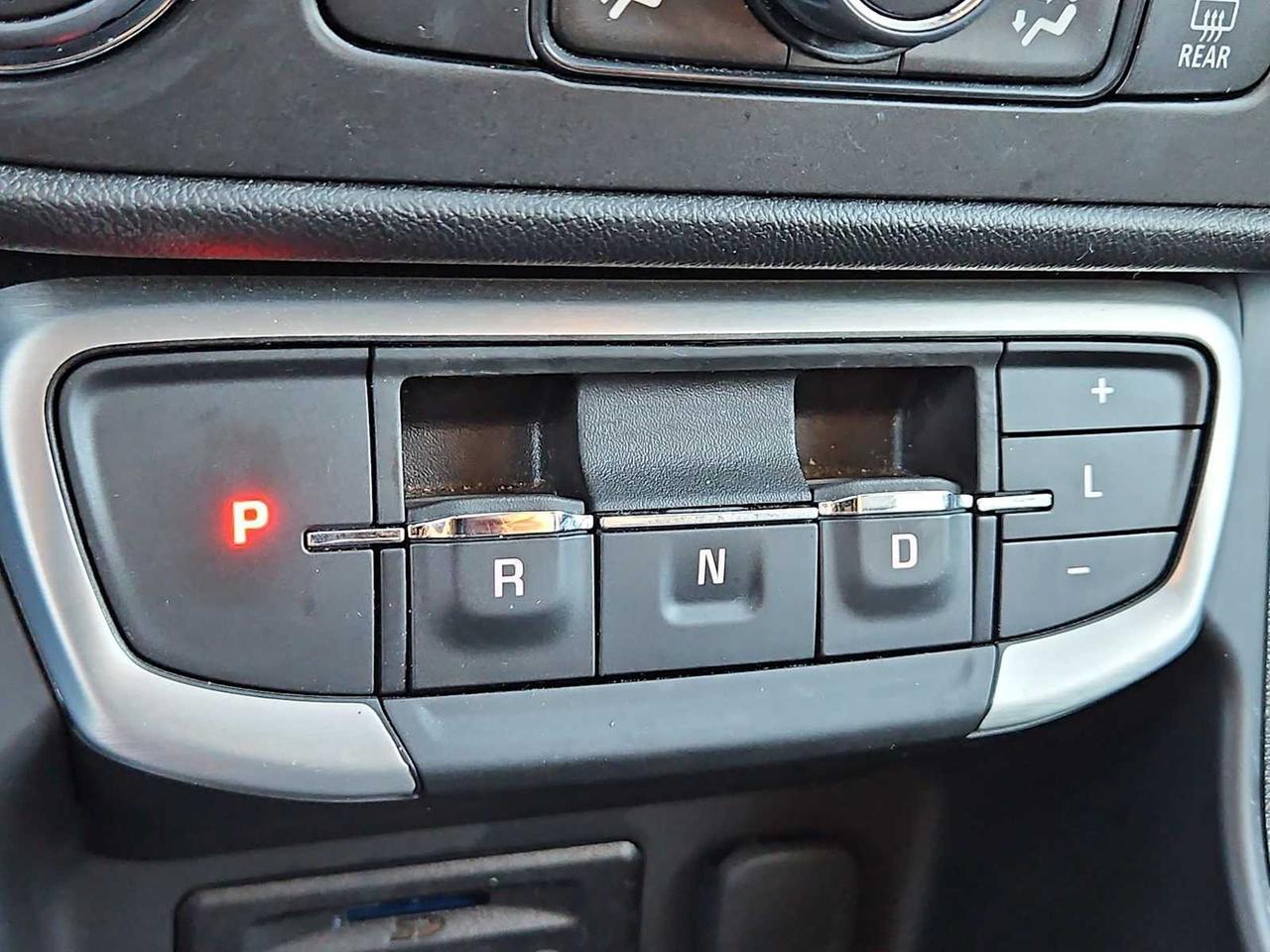 2024 GMC Terrain SLT Irving TX 2024 GMC Terrain SLT Irving TX