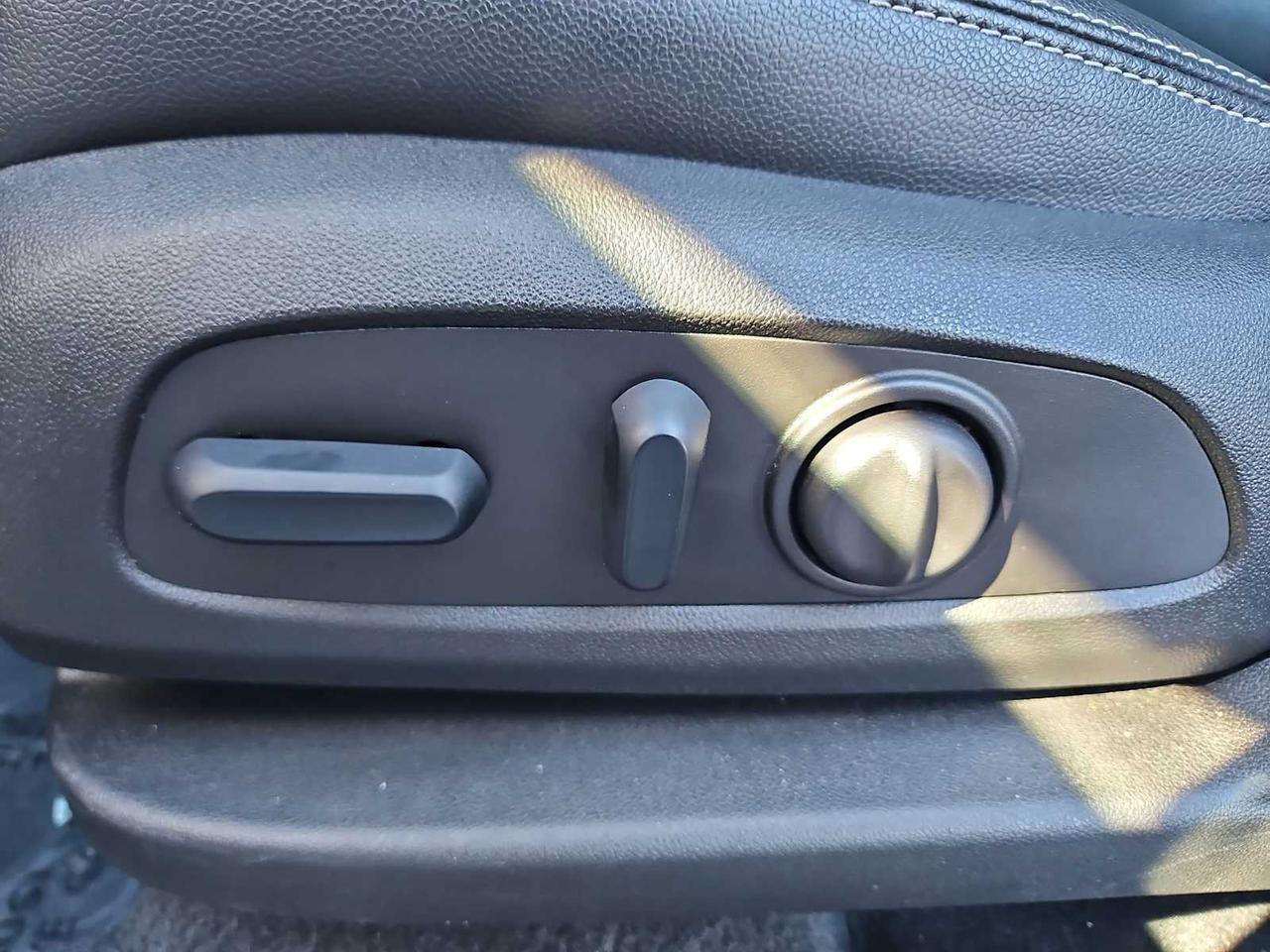 2024 GMC Terrain SLT Irving TX 2024 GMC Terrain SLT Irving TX