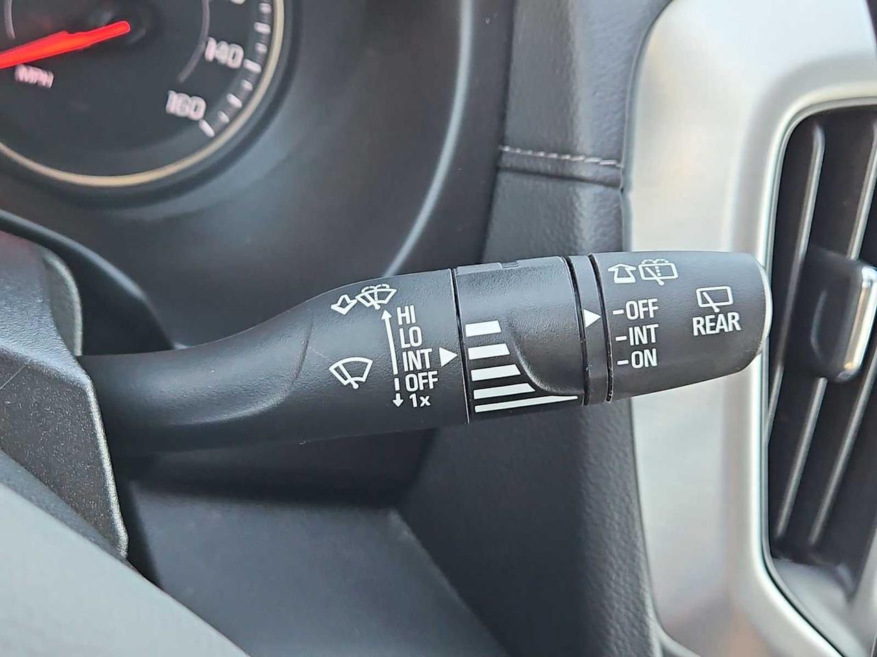 2024 GMC Terrain SLT Irving TX 2024 GMC Terrain SLT Irving TX