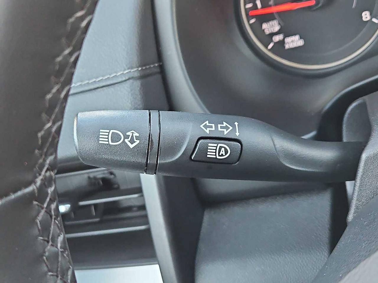 2024 GMC Terrain SLT Irving TX 2024 GMC Terrain SLT Irving TX