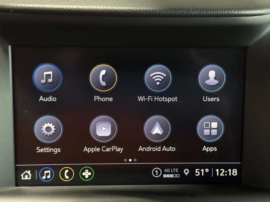 2024 GMC Terrain SLT San Clemente CA