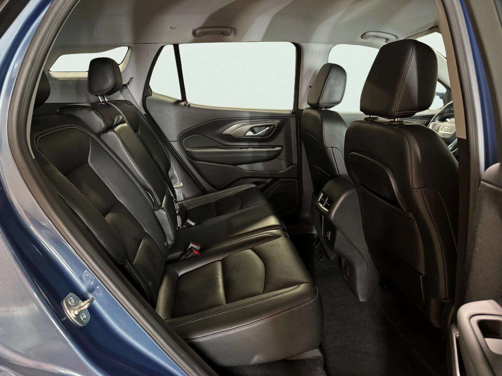 2024 GMC Terrain SLT San Clemente CA