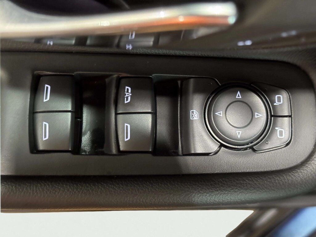 2024 GMC Terrain SLT San Clemente CA