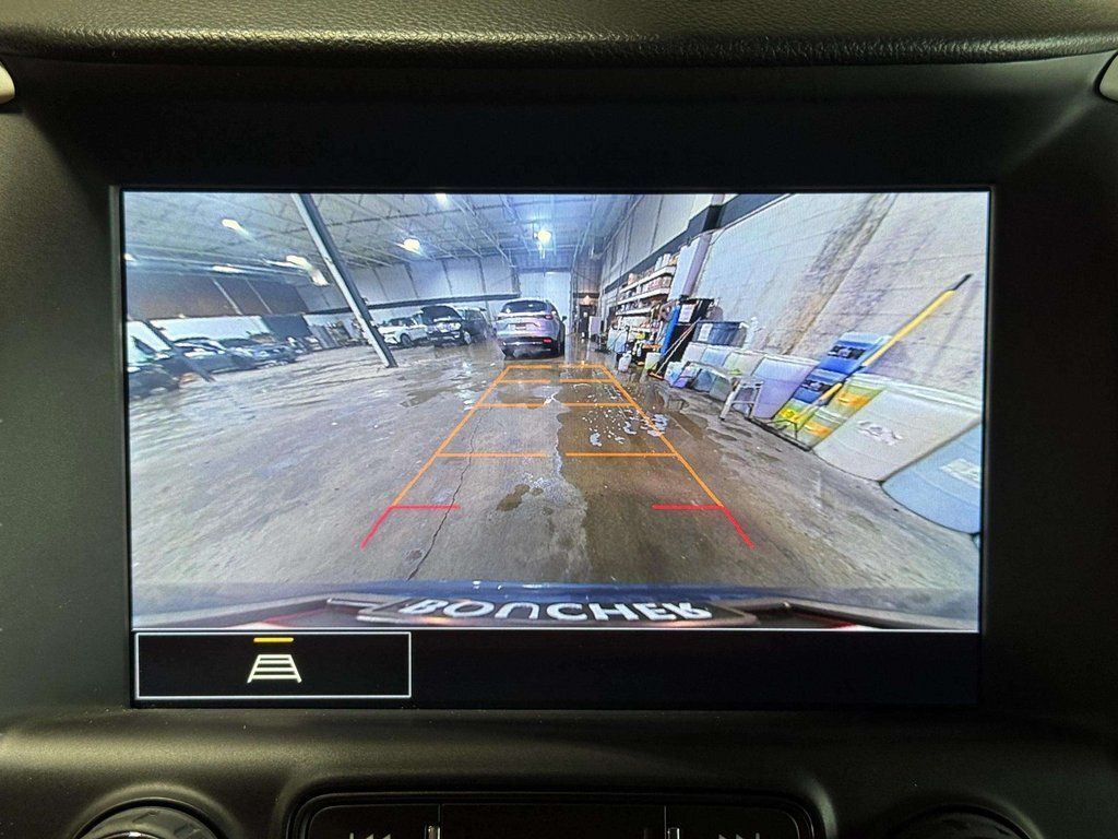 2024 GMC Terrain SLT San Clemente CA