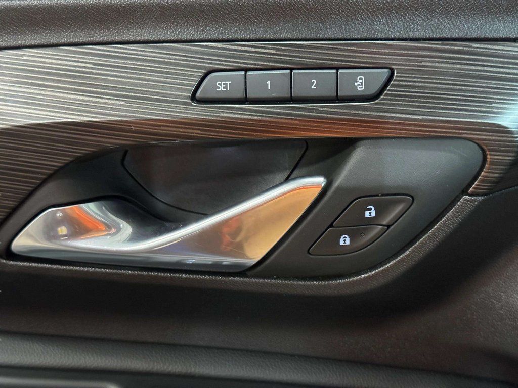 2024 GMC Terrain SLT San Clemente CA