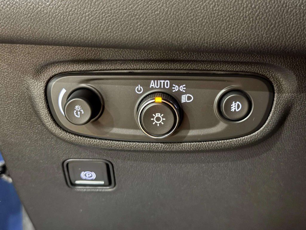 2024 GMC Terrain SLT San Clemente CA