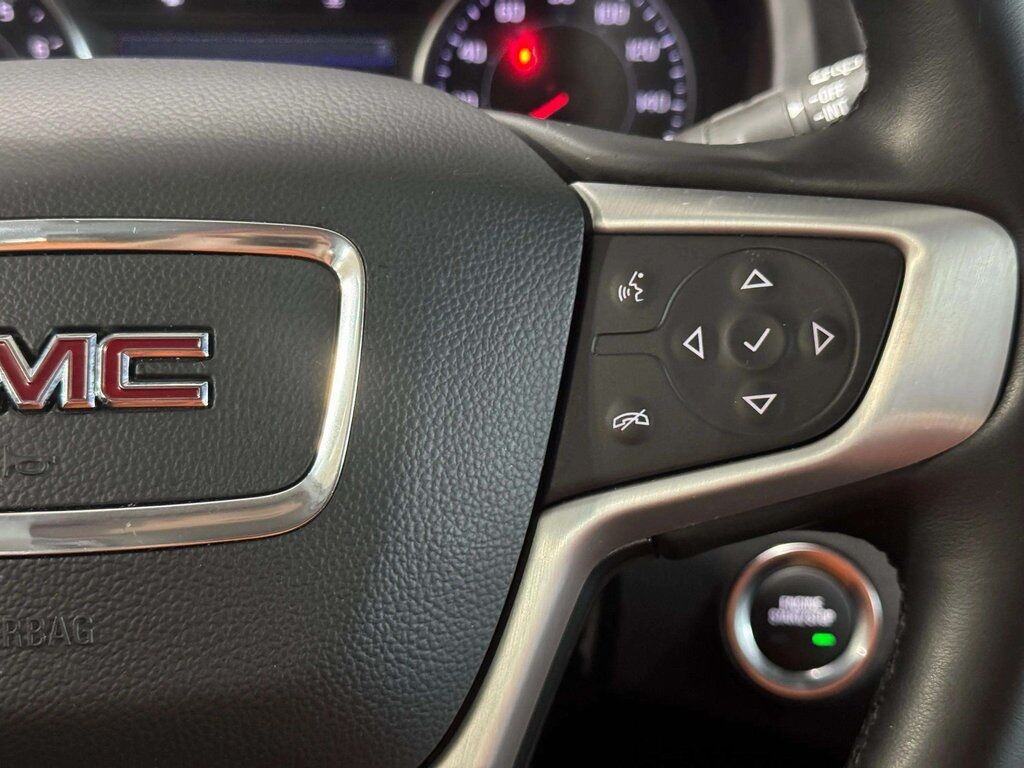 2024 GMC Terrain SLT San Clemente CA