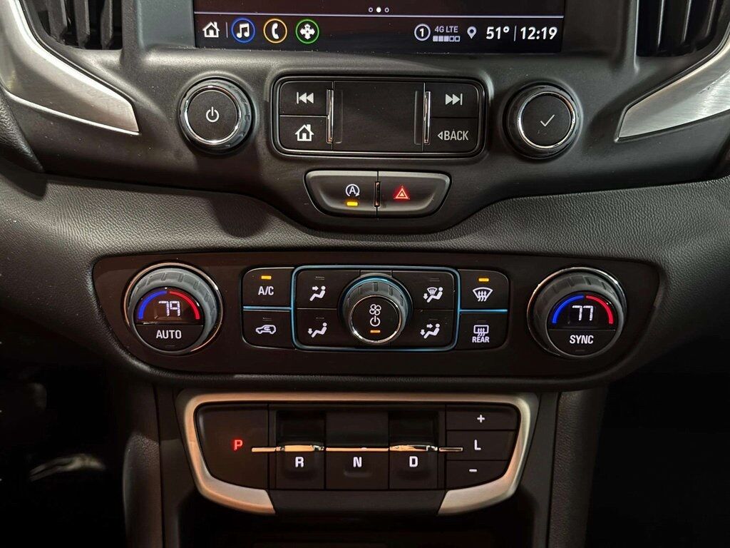 2024 GMC Terrain SLT San Clemente CA