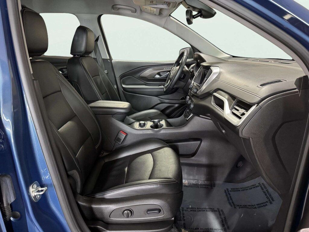 2024 GMC Terrain SLT San Clemente CA