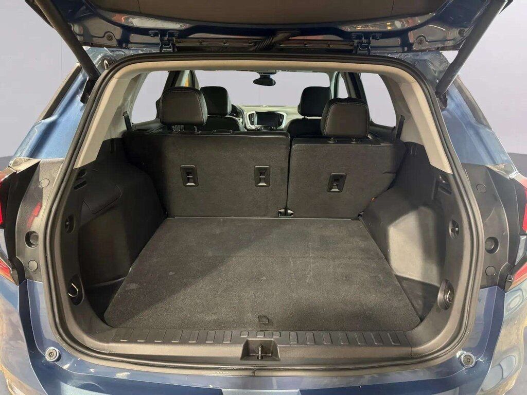 2024 GMC Terrain SLT San Clemente CA