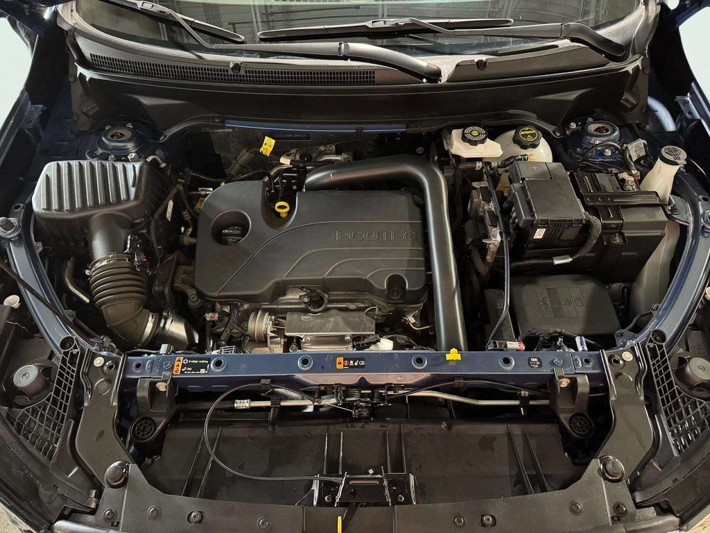 2024 GMC Terrain SLT San Clemente CA