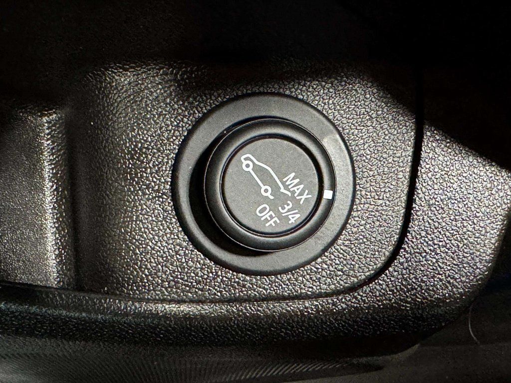 2024 GMC Terrain SLT San Clemente CA