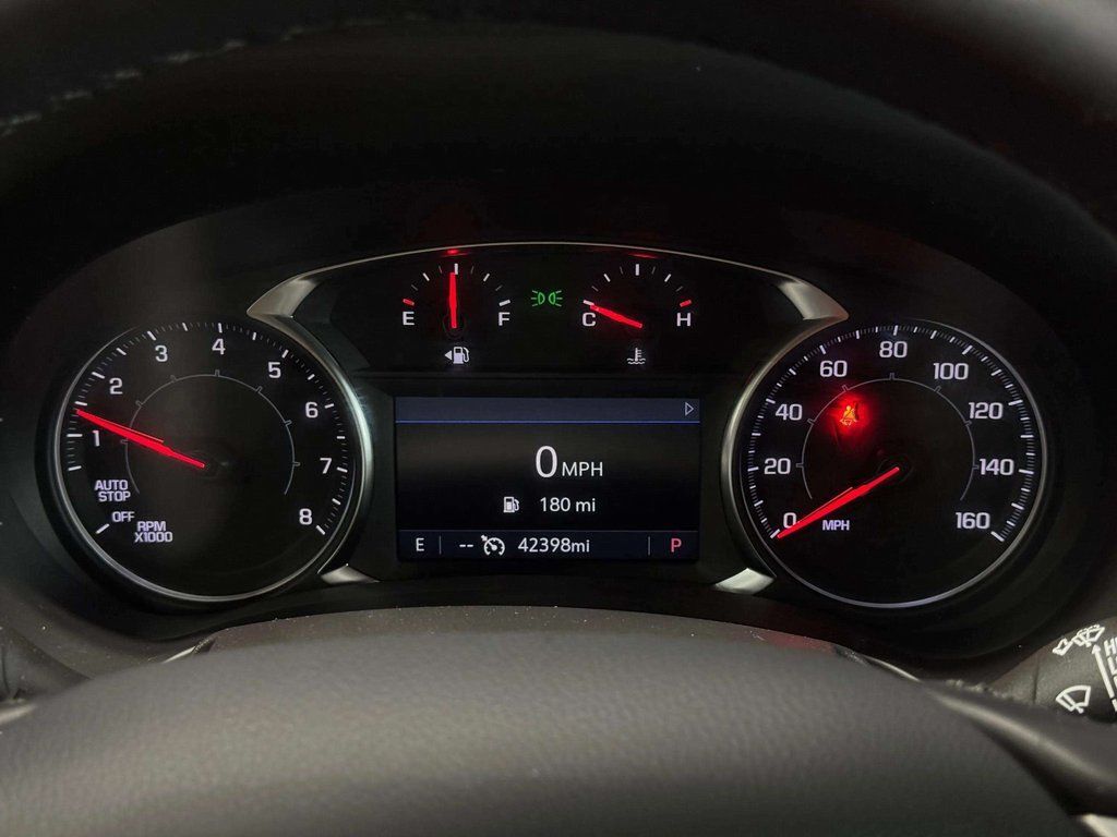 2024 GMC Terrain SLT San Clemente CA