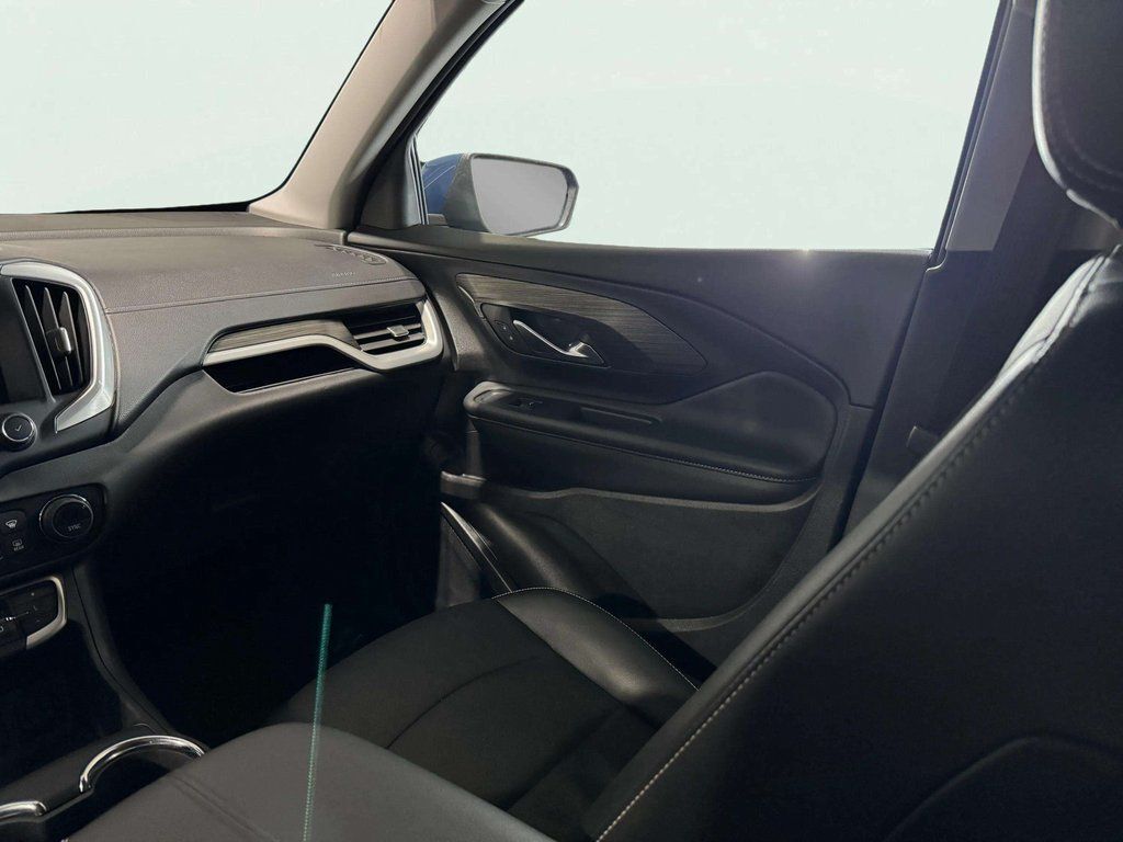 2024 GMC Terrain SLT San Clemente CA