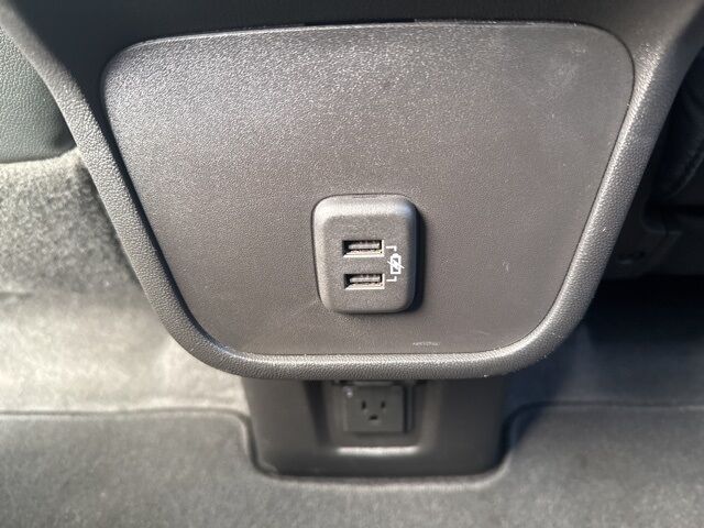 2024 GMC Terrain SLT Watertown SD 2024 GMC Terrain SLT Watertown SD