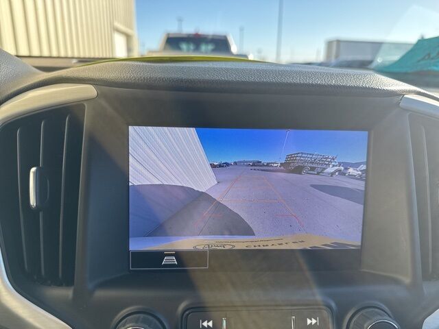 2024 GMC Terrain SLT Watertown SD 2024 GMC Terrain SLT Watertown SD