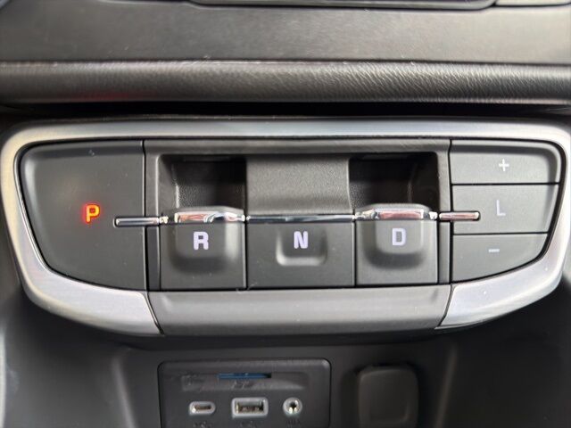 2024 GMC Terrain SLT Watertown SD 2024 GMC Terrain SLT Watertown SD