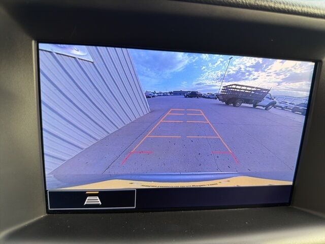 2024 GMC Terrain SLT Watertown SD 2024 GMC Terrain SLT Watertown SD