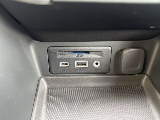 2024 GMC Terrain SLT Watertown SD 2024 GMC Terrain SLT Watertown SD