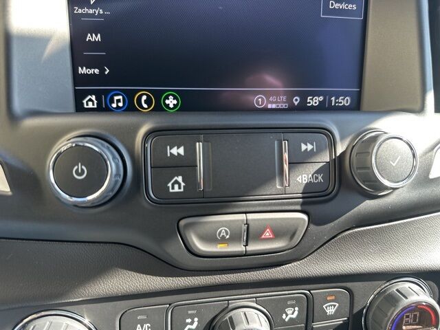 2024 GMC Terrain SLT Watertown SD 2024 GMC Terrain SLT Watertown SD