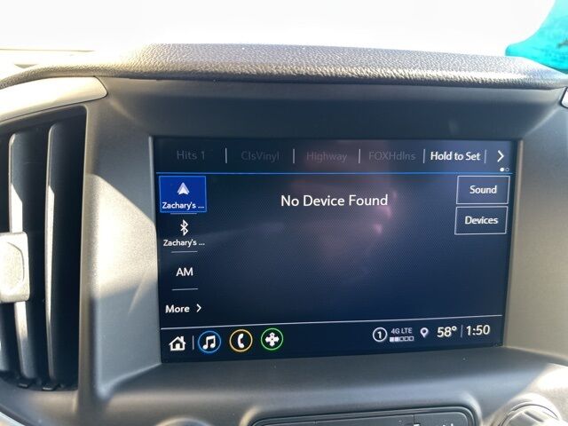 2024 GMC Terrain SLT Watertown SD 2024 GMC Terrain SLT Watertown SD