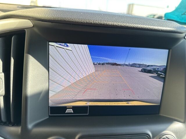 2024 GMC Terrain SLT Watertown SD 2024 GMC Terrain SLT Watertown SD