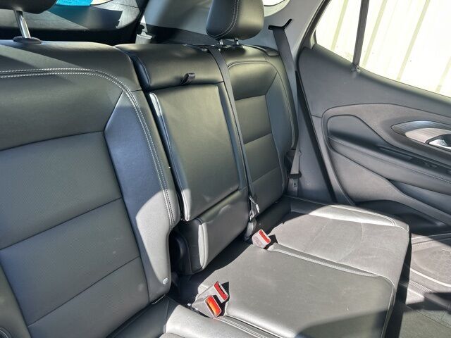 2024 GMC Terrain SLT Watertown SD 2024 GMC Terrain SLT Watertown SD