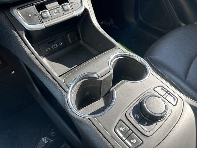 2024 GMC Terrain SLT Watertown SD 2024 GMC Terrain SLT Watertown SD