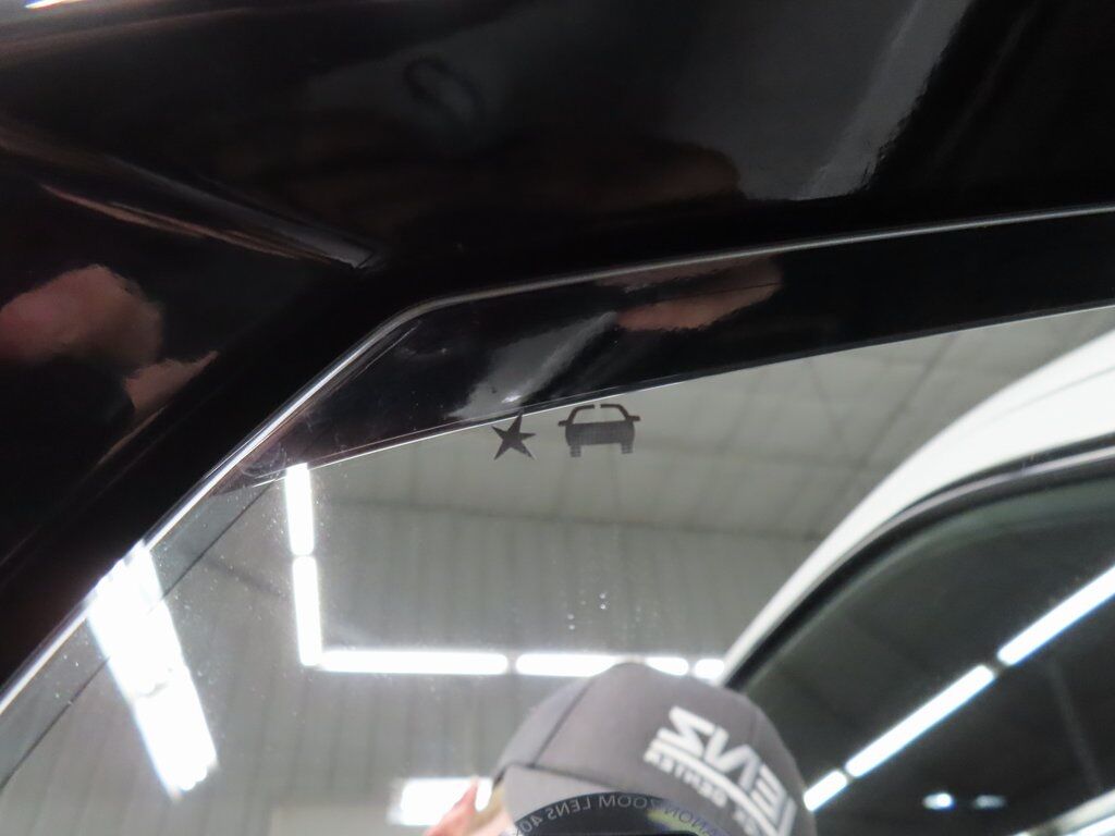 2024 GMC Yukon AT4 4WD Fond du Lac WI