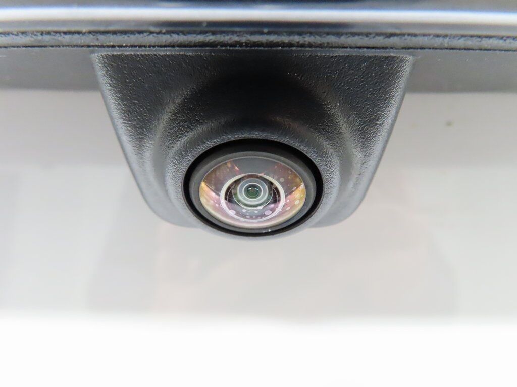 2024 GMC Yukon AT4 4WD Fond du Lac WI