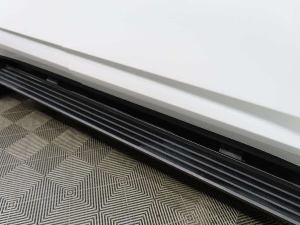 2024 GMC Yukon AT4 4WD Fond du Lac WI