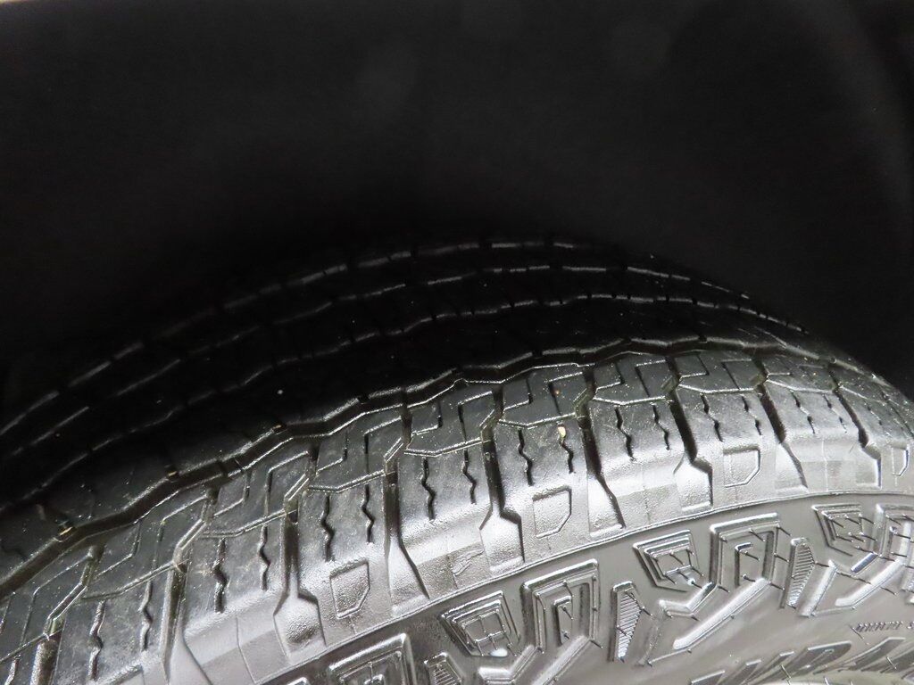 2024 GMC Yukon AT4 4WD Fond du Lac WI