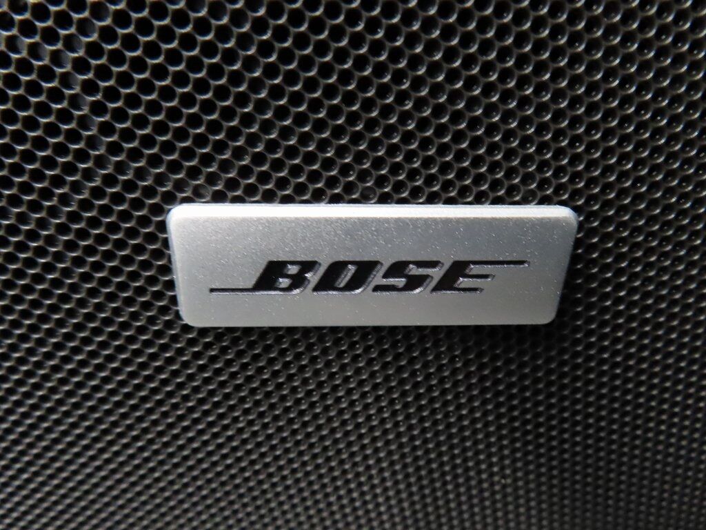 2024 GMC Yukon AT4 4WD Fond du Lac WI