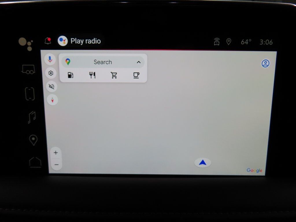 2024 GMC Yukon AT4 4WD Fond du Lac WI