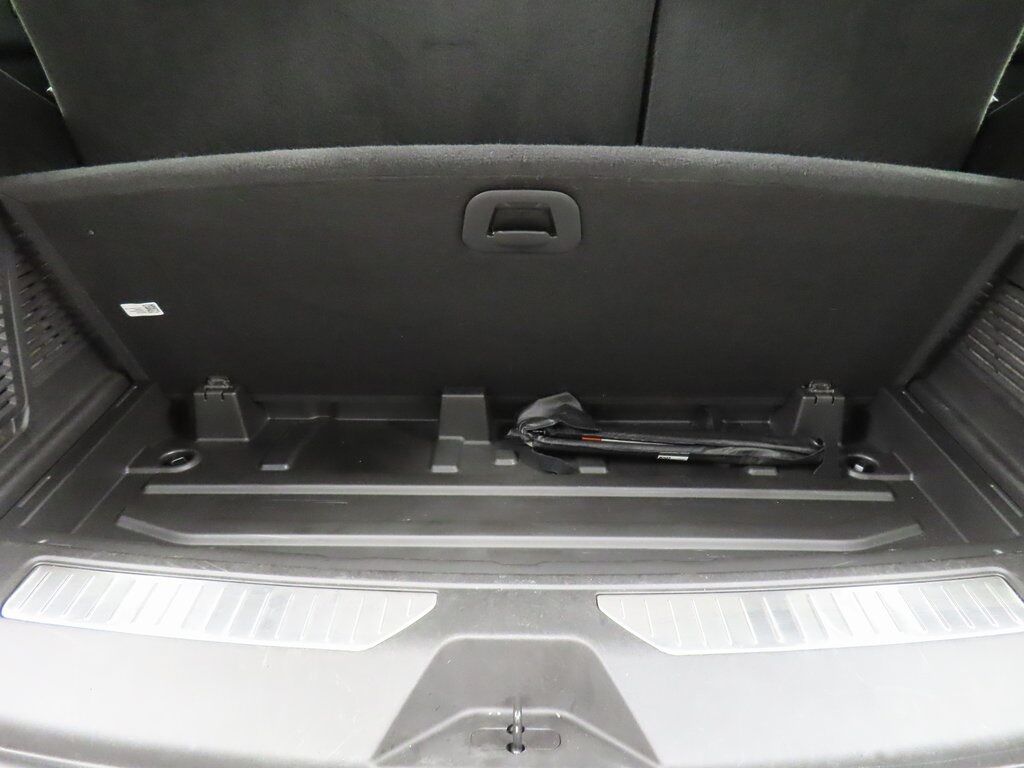 2024 GMC Yukon AT4 4WD Fond du Lac WI 2024 GMC Yukon AT4 4WD Fond du Lac WI