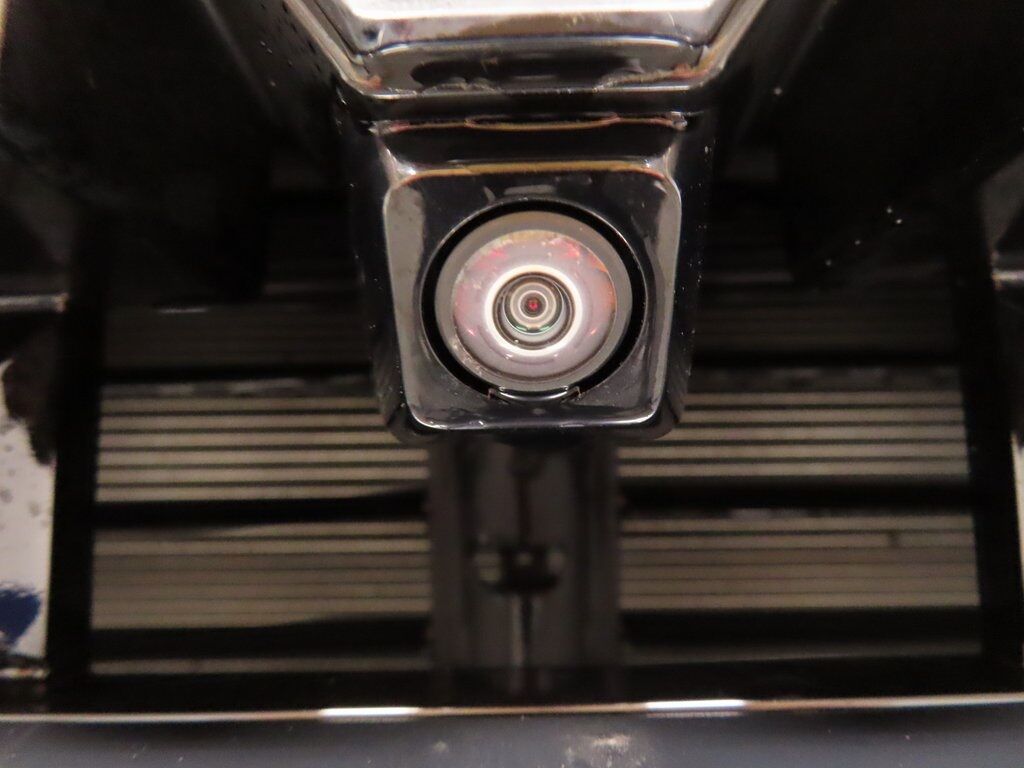 2024 GMC Yukon AT4 4WD Fond du Lac WI 2024 GMC Yukon AT4 4WD Fond du Lac WI