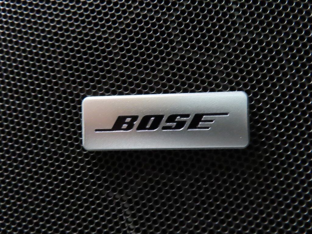 2024 GMC Yukon AT4 4WD Fond du Lac WI 2024 GMC Yukon AT4 4WD Fond du Lac WI