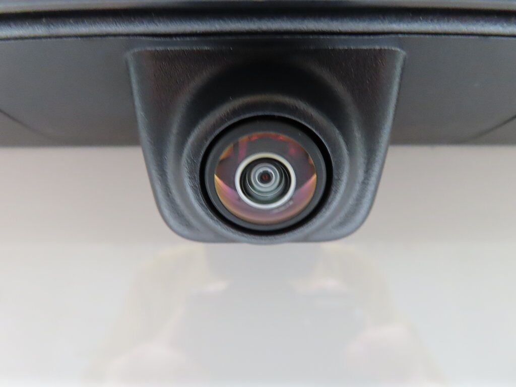 2024 GMC Yukon AT4 4WD Fond du Lac WI 2024 GMC Yukon AT4 4WD Fond du Lac WI