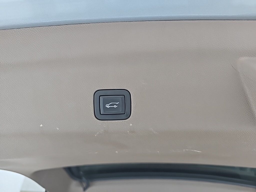 2024 GMC Yukon Denali 4WD Fond du Lac WI 2024 GMC Yukon Denali 4WD Fond du Lac WI