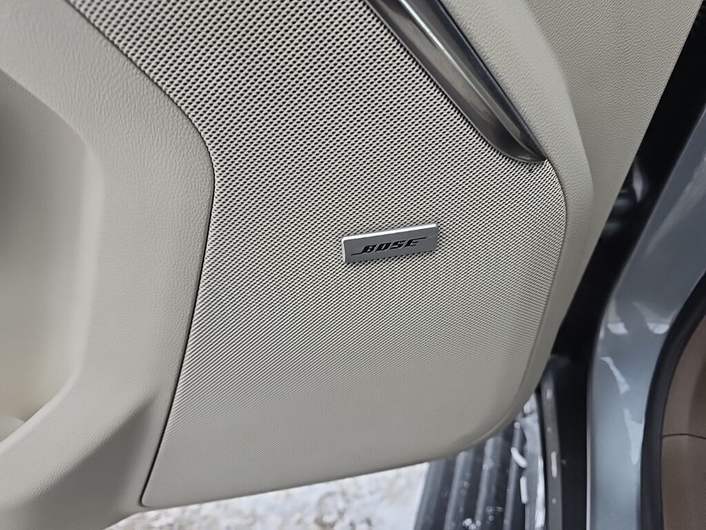 2024 GMC Yukon Denali 4WD Fond du Lac WI 2024 GMC Yukon Denali 4WD Fond du Lac WI