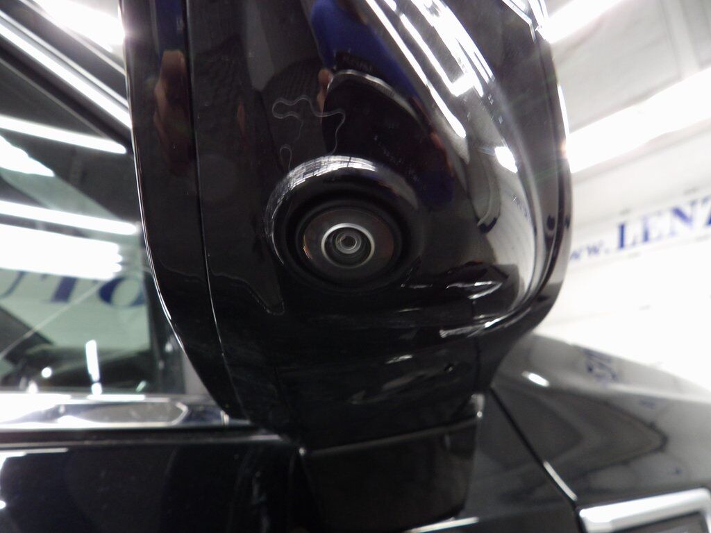 2024 GMC Yukon Denali 4WD Fond du Lac WI 2024 GMC Yukon Denali 4WD Fond du Lac WI